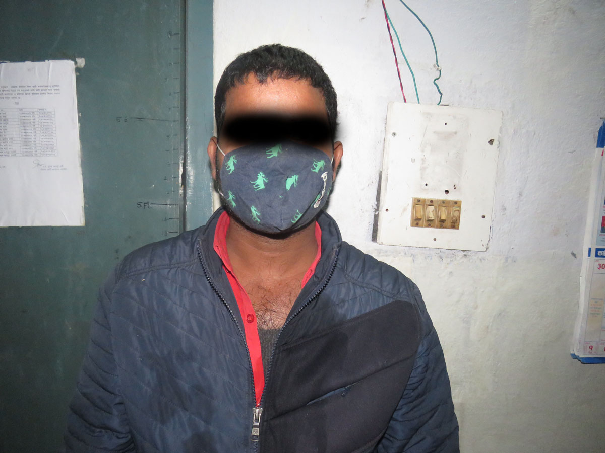 pakrau singh.JPG